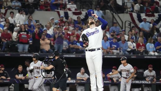 Coolbaugh: Montgomery to Red Sox, Jansen trade rumors won’t go away; Sox outbid on Urshela, re-sign Rodriguez taken at BSJ Headquarters (Red Sox)